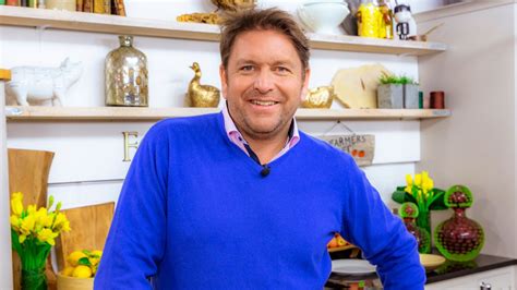 james martin watch|james martin's saturday morning live.